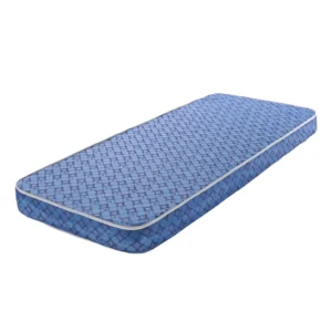 Colchón Suavegom Magic Goma Espuma 190 x 80 cm