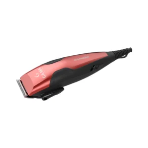 Cortadora De Pelo Gama Gm566 13 Piezas - Image 3