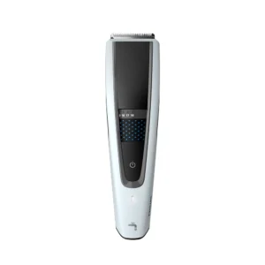 Cortadora de pelo Philips lavable Inalàmbrica - HC5610 - Image 4