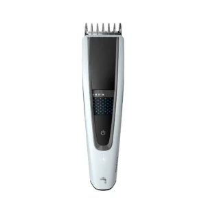 Cortadora de pelo Philips lavable Inalàmbrica - HC5610 - Image 3