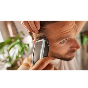 Cortadora de pelo Philips lavable Inalàmbrica - HC5610 - Image 5