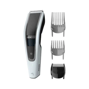 Cortadora de pelo Philips lavable Inalàmbrica - HC5610