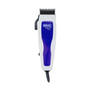 Cortadora de pelo Whal Homecut Basic +14 Accesorios - Image 3