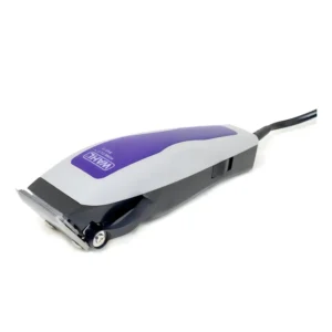 Cortadora de pelo Whal Homecut Basic +14 Accesorios - Image 5