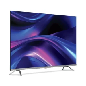Smart TV 50" Noblex Led 4K - DR50X8580 - Image 3