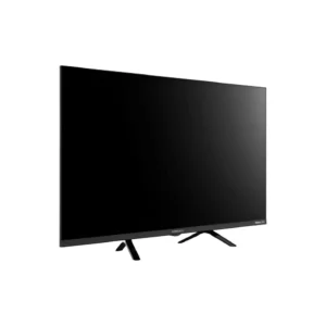 Smart TV 32" Noblex Led Hd - Db32x3000 Roku - Image 3