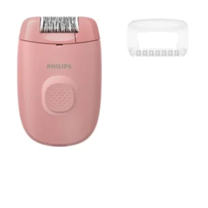 Depiladora Philips Con Cable - BRE227 - Image 3