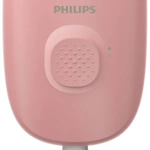 Depiladora Philips Con Cable - BRE227 - Image 4