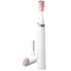 Depiladora Philips Presición Para Retoques - HP6389 - Image 3