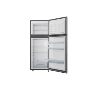Heladera Drean con Freezer - RZD215PVARX0 Gris - Image 4