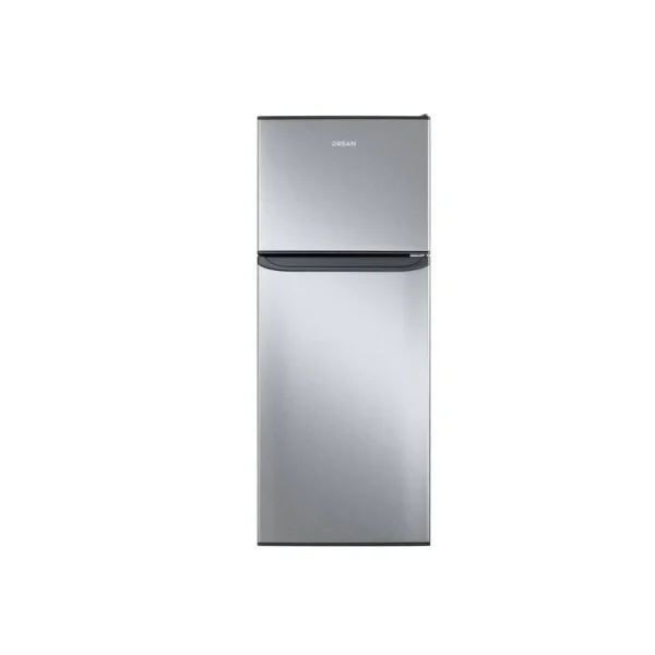 Drean Rzd215pvarx0 - 3