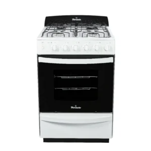 Cocina Florencia 5536 Blanca - Image 5