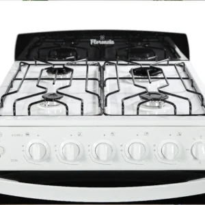 Cocina Florencia 5536 Blanca - Image 3