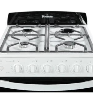 Cocina Florencia 5546 - rejillas de fundición - Image 4