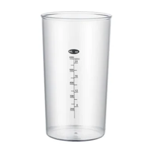 Mixer Midea de mano 850W - HB-1100X2AR1 - Image 4