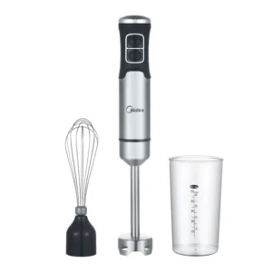Mixer Midea de mano 850W - HB-1100X2AR1