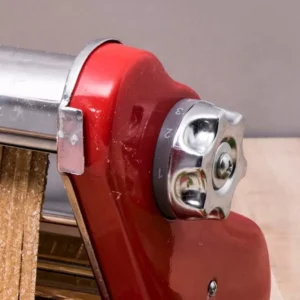 Fábrica de pastas Hogaris Varios Colores - Image 3