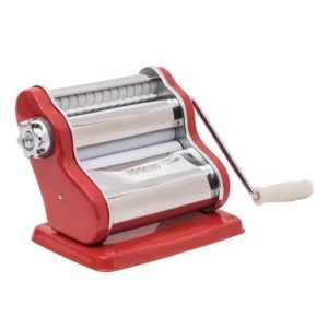 Fábrica de pastas Hogaris Varios Colores