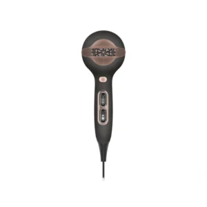 Secador De Pelo Silfab Heat Expert. BY-520 S - Image 6