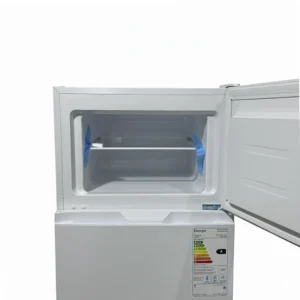 Heladera Columbia Chd21/9 Cíclica 206l Blanco - Image 3