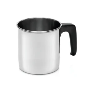 Jarro Gamuzza 1.1 Lts - 5102 - Image 1