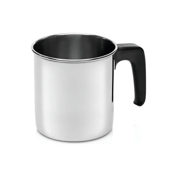 Jarro Gamuzza 1.1 Lts - 5102