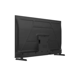 Smart TV 43" Noblex LED FHD - DV43X7180 Android TV - Image 3