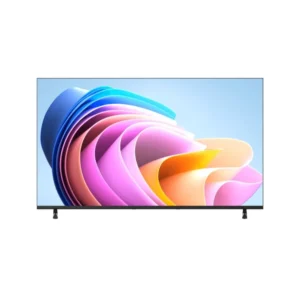 Smart TV 43" Noblex LED FHD - DV43X7180 Android TV