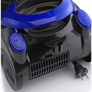 Aspiradora Liliana CompactCity 1,5 Lts 1400w - LLA940 - Image 3