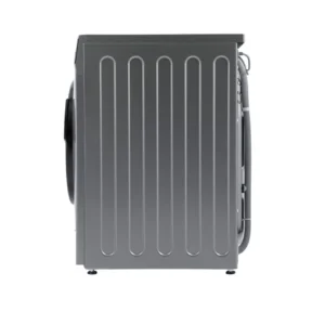 Lavarropas Smartlife Carga Frontal SL-WMI1151400W Inverter 11.5KG Gris - Image 10
