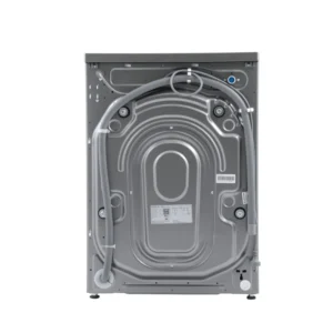 Lavarropas Smartlife Carga Frontal SL-WMI1151400W Inverter 11.5KG Gris - Image 11