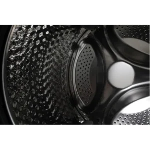 Lavarropas Smartlife Carga Frontal SL-WMI1151400W Inverter 11.5KG Blanco - Image 8