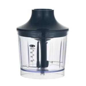 Mixer Midea 850W HB-1100X3AR1 - Image 6