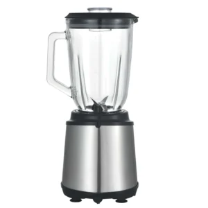 Licuadora Midea de mesa inox 800 W TB-M115XAR1 - Image 3