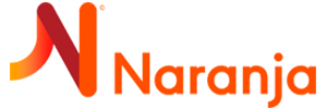 Naranja