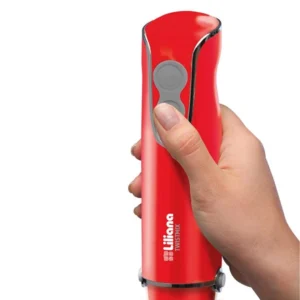 Mixer Liliana Twistmix 2 en 1 - AH111R - Image 3