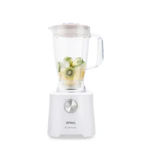 Multiprocesadora Atma 9 en 1 Blanca - P8426AP - Image 9