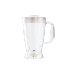 Multiprocesadora Atma 9 en 1 Blanca - P8426AP - Image 6