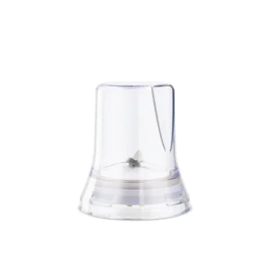 Multiprocesadora Atma 9 en 1 Blanca - P8426AP - Image 5