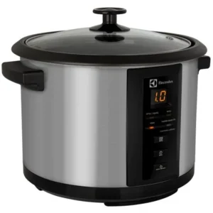 Olla Electrolux multifunción eléctrica  - ECC20 630W - Image 7