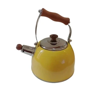 Pava Gamuzza Colores 1.5Lts - Image 4