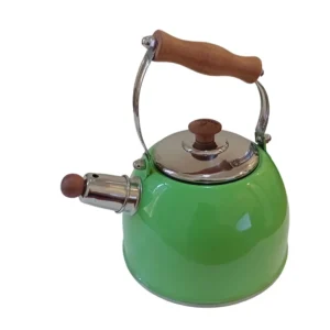 Pava Gamuzza Colores 1.5Lts - Image 3