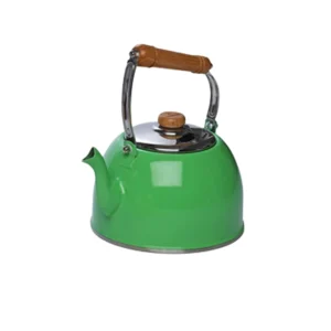 Pava Gamuzza Colores 1.5Lts