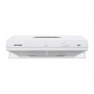 Purificador Spar 1 Motor 3716 Blanco
