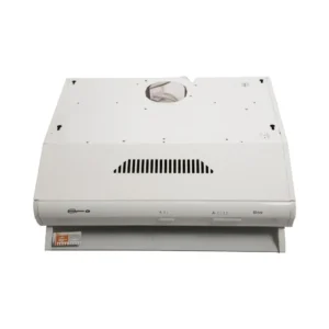 Purificador Spar BIOS 2 Motores - Blanco 3776 - Image 3