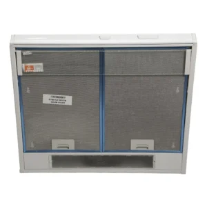 Purificador Spar BIOS 2 Motores - Blanco 3776 - Image 4