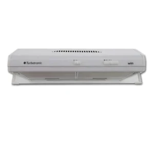 Purificador Spar Turbotronic 1 Motor 3716 Blanco