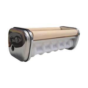 Raviolera Accesorio Ravioles Hogaris Para Fabrica De Pastas