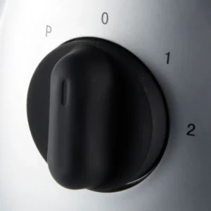 Licuadora Smartlife 1,5 litros Jarra Vidrio 400W - SL-BL1008PN - Image 8