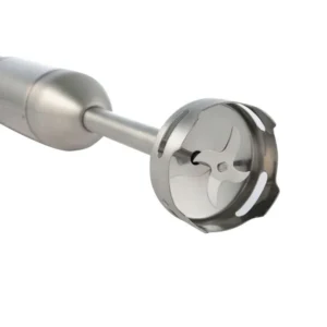 Mixer Smartlife con Recipiente Picador, Batidor y Vaso Medidor 800W - SL-SM5010FPN - Image 5